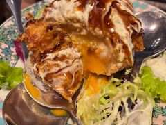 -满来寿喜烧(金虹桥店)