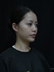 点击看大图 -Yestar重庆艺星医疗美容医院