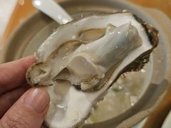 -海纳百川·都市温泉·足道·SPA(学院路店)