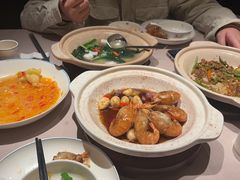 -小炳胜(卓悦中心店)