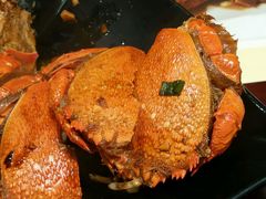 -六合夜市