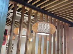 -郑记•不夜城烧烤•龙虾•虾蟹(黄鹤楼店)