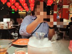 -小厨娘金榜题名(夫子庙秦淮河店)