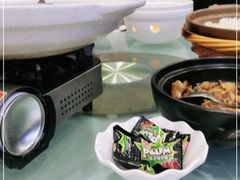 -饭怕鱼(阳光100店)