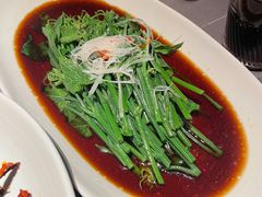 -三江里·宜宾川菜(亚运村店)