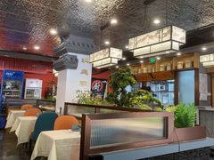 大堂-洞庭家宴·头牌甲鱼(广渠门店)