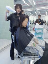 -P.STYLE 派斯造型