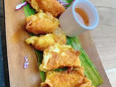 -Naughty Nuri’s Phuket