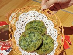 -万方圆拌粉瓦罐汤(恒茂华城店)