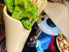 -蜀大侠火锅(寰球文化地标·总府店)