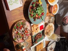 -你又瘦了小酒馆(奥体店)