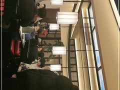 -径山十八道·风味民间菜(杭州总店)