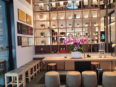 -连鹭海鲜·海肠捞饭·海胆饭(星海店)