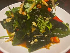 -醉小酒馆·川菜·江湖菜·重庆菜(观音桥旗舰店)