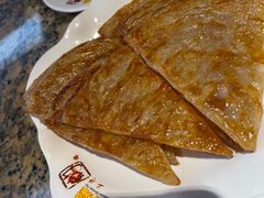 -黄记煌三汁焖锅(悦方IDmall店)