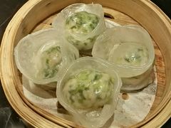 -高第街56号餐厅(银座商城玉函店)