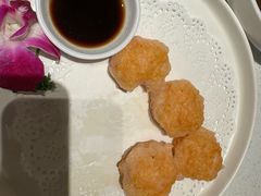 -顺峰顺水顺德菜(第一百货店)