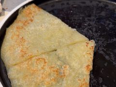 -丰茂烤串(公园店)