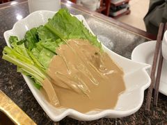 -钦善斋(武侯祠店)