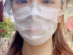 -同济大学附属口腔医院