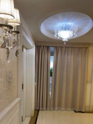 -南宁华美医疗美容医院