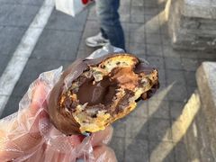 -红花点心局(护国寺店)