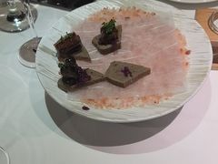 -王品牛排(福州泰禾店)