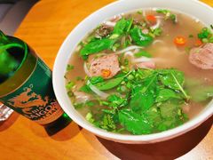 -saigon saigon | 西贡西贡(滨北店)