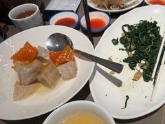 -海门鱼仔·潮汕味(KKMall店)