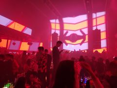 -SPACE(欢乐颂购物中心店)