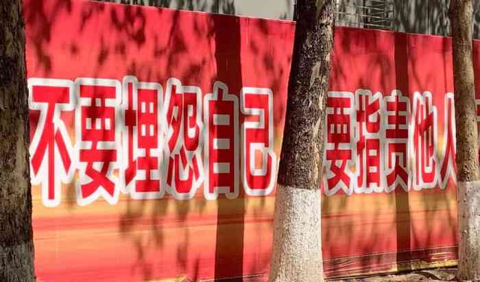 她雅发型(柳北店)-"【项目】剪发剪个头发都能剪错(剪坏了).