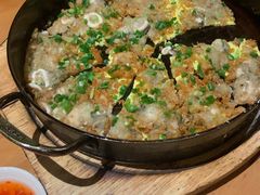 -旺爷砂锅·茶作(国贸城店)