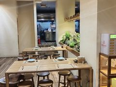 -蟹家大院(外滩店)