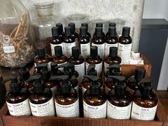 -LE LABO(ルラボ代官山店)