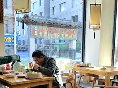 -老绥元烧麦·家常菜(大召店)