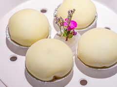 -悦满楼·西关名点·湛江名菜(航空综合大厦店)