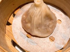 -广舟(千禧店)