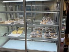 -梦菲思饼屋(瑞金宾馆店)
