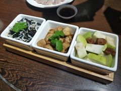 紫菜虾米-小莆天(元帅路店)