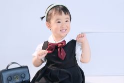 点击看大图 -哈喽BABY儿童摄影