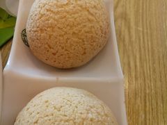 -添好运点心专门店(百老汇店)