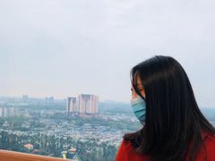 -国色天乡三期陆地乐园
