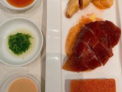 -御宝轩(益丰·外滩源店)