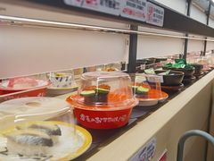 -友壹町寿司(佛山新DNA店)