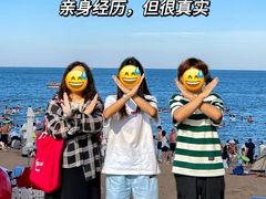 -巧克力渔家.小船海鲜家常菜(万平口店)