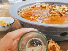 -好媳妇(太湖路店)