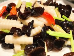 -老友王·南宁特色菜(金汇如意坊店)