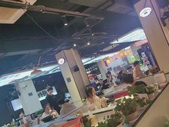 -蛙老爹·蜀香美蛙鱼头(王家湾店)