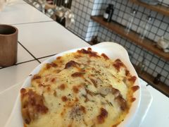-娜娜家•Nana’Garden (福州道店)