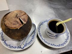 -達揚原味燉品(文明路店)